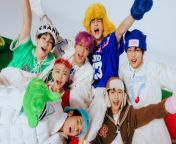 nct dream candy photo sm entertainment 2022 billboard 1548 jpgw942h623crop1 from candy ke