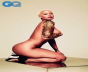 amber rose gq 2015 billboard embed.jpg from amber rose nude pics