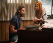 04 a star is born 2018 billboard 1548 jpgw1024 from shallow daddy daughter duet from star is born lady gaga bradley cooper from karoliana