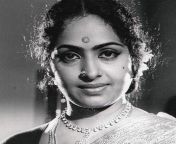 k r vijaya biography.jpg from tamil old actress vijaya sexgma qureshi aunty pics