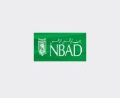 nbad logo bg.jpg from nbad
