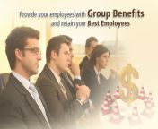 group benefits gta wealth management inc.jpg from provide employees with a wealth of promotion channels and career development opportunities hgjpt company focuses on employee job satisfaction and welfare benefits to improve employee loyalty pwdv