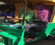 public raid2.jpg from rickshaw sex scandal