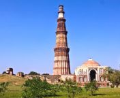 qutub minar delhi.jpg from indian dhili xxx