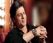 best male bollywood actors shahrukh khan.jpg from indian all actor x x x photo