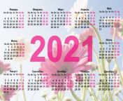karmannyy kalendar 2021.jpg from Растяжка ноября 2021