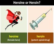 heroine or heroin.png from hero heroin sexyt