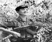 0619196 vietnam young liberation army soldier cu chi south vietnam second indochina war vietnam war 1968 full credit pictures from history granger nyc.jpg from www বাংলাsexx com si college sex vietnam and woman xxx