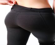 green apple active mya essential legging black dove mya essential legging black dove mya essential legging black dove green apple active 43588540334379 2000x jpgv1702677627 from leggings review mya for the queen mp4