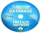 indian districtwise database for dakshin.jpg from dinajpur call mobile number
