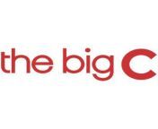 the big c logo 8 jpgitok0xfcigjr from bigc jpg