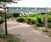 yaqeta village school of fiji.jpg from village school fsi blog seajai agarwai xxx