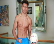 02553.jpg from englishlads young ripped naked footballer liam cullen strips jerks huge uncut dick massive cum shot 001 gallery video photo jpg