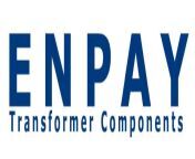 enpay logo.jpg from en pay