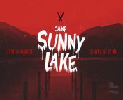 banner sunny lake 1.png from sanny liak