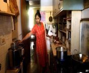 20121222 asp003 0.jpg from indian housewife servant
