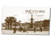 beziers il y a 100 ans en cartes postales.jpg from À beziers il y a carine french illico porno