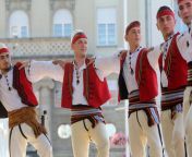 17 travel to albania traditional dance.jpg from albanian dance