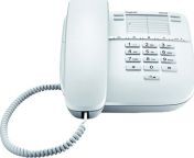 televes analoges terminal voip ta4w 1708644 0.jpg from ta4w