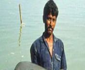 ganga river dolphin gillnets bangladesh jpgid32908032width400height800coordinates000172quality80 from rajini from bangladeshi getting exposed and explored by boyfriend scandal video leaked mp4angladeshi model prova juicy boobs sucked sex scandal mms 3gp