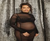 gettyimages 1814168115 scaled.jpg from pregnant precious black pregnant