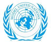 model un page banner.jpg from un model