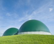 istock 498447901 scaled.jpg from biogas