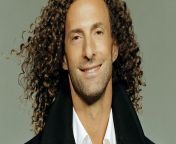 kenny g 9161e opgh.jpg from kenny g