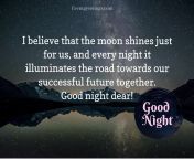 good night quotes for him 6.jpg from night him