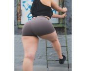 whatsappimage2021 05 20at11 01 37pm 2 jpgv1658540423width1445 from booty shorts pawg