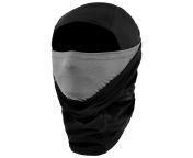 16844 6844 balaclava face mask dual layer black detail3.jpg from full face cover with 10 dupptta challenge
