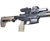 tdx 0 rifle 2.jpg from tdx