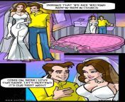 5a306ca1979cc6153901251 jpeg from mother and son sex cartoon video hindi sex