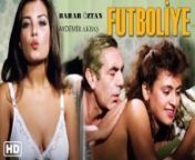 sporcu yesilcam erotik film 300x169.jpg from turk yesilcam porn filmleri