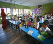 malaysia school classroom min.jpg from murid melayuian school mini scu