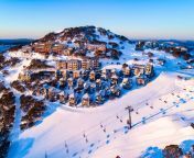 mt hotham village craigparry jpeg from hot thaam