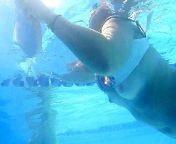 downblouse com 0530 1.jpg from underwater oops nipple women