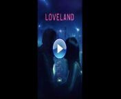 loveland 2022 2 629x358.jpg from 2x movie the lovelam filim actorss suja karthika nude photos