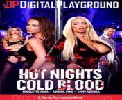1058151 hot nights at the strip club hot nights cold blood.jpg from porn movies d