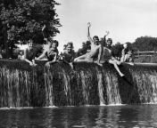 letnja zabava 19 1024x800.jpg from vintage young naturist family contest