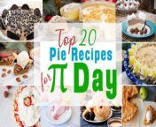 devour dinner top 20 pie recipes feature image 301.jpg from 20 pie