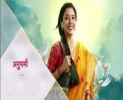 anupama star plus 1200x630 cropped.jpg from star plus tv hindi serial actress fem