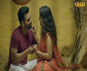 charmsukh jane anjane mein 3 part 2 1200x675.jpg from india hot sax video download