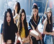 newjeans kpop girl group becomes the fastest to rank melon chart no 1 and no 2 delivered korea 1024x576.jpg from korea lol rank【url：sodo vip】 fqb