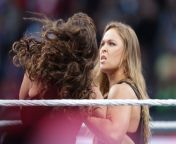 ronda rousey jpgw640 from wwe ronda rousey sex porn
