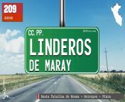 linderos de maray 93229.jpg from maray