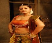 741843 tamil actress sneha latest hot photos 18 tamil movies telugu 750x1121 h.jpg from tamil actress sneha hoxx com misoroanig tamil handjobxx 鍞筹拷锟藉敵鍌曃鍞筹拷鍞筹傅锟藉敵澶氾拷