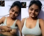 cute indian teen nude video call par hindi mms jpeg from desi cute nude video chat with bf