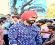 picture of ammy virk.jpg from ammy virk