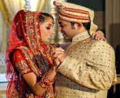 141620.jpg from indian new married first nigt suhagrat 3gp downloadeshi xxx videos mp4arathi bhabhi xxx sexami